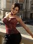 Tanya_baby, Milane, Italy, dating white women photo 1684107