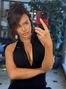 Tanya_baby, Milane, Italy, dating white women photo 1684048