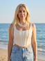 Lady_Kira, Rome, Italy, find women photo 1684738
