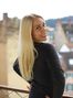Lady_Kira, Rome, Italy, find women photo 1685078