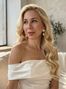 Lady_Kira, Rome, Italy, find women photo 1685083