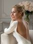 Lady_Kira, Rome, Italy, find women photo 1685081