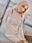 Lady_Kira, Rome, Italy, find women photo 1685088