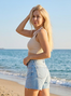 Lady_Kira, Rome, Italy, find women photo 1684735