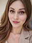 Victoria, Odessa, Ukraine, flirt dating photo 1680594