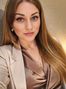 Victoria, Odessa, Ukraine, flirt dating photo 1680596