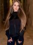 Tetiana_Dream, Limassol, Cyprus, girls chat photo 1686350