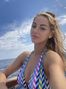 Tetiana_Dream, Limassol, Cyprus, girls chat photo 1686363