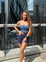 Tetiana_Dream, Limassol, Cyprus, girls chat photo 1686348