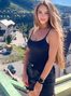 Tetiana_Dream, Limassol, Cyprus, girls chat photo 1686361