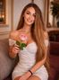 Tetiana_Dream, Limassol, Cyprus, girls chat photo 1686335
