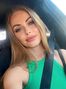 Tetiana_Dream, Limassol, Cyprus, girls chat photo 1686346