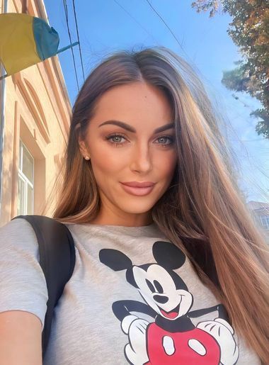 girls chat Tetiana_Dream