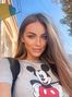 Tetiana_Dream, Limassol, Cyprus, girls chat photo 1686360