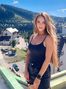 Tetiana_Dream, Limassol, Cyprus, girls chat photo 1686361
