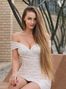 Tetiana_Dream, Limassol, Cyprus, girls chat photo 1686339