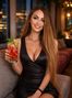 Tetiana_Dream, Limassol, Cyprus, girls chat photo 1686338