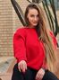 Tetiana_Dream, Limassol, Cyprus, girls chat photo 1686349