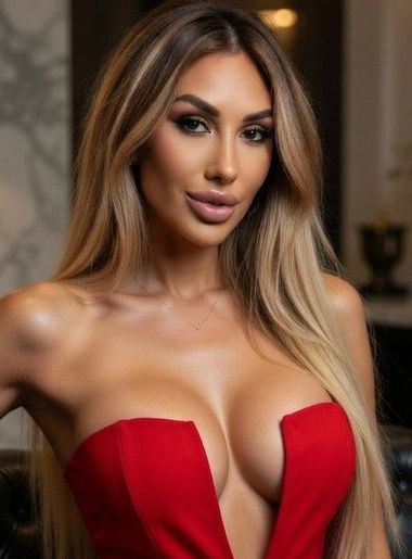 Katy, Odessa, Ukraine, hot mail order brides