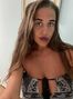 Maria, Lvov, Ukraine, hot sexy photos photo 1708106