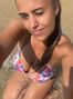 Maria, Lvov, Ukraine, hot sexy photos photo 1708105