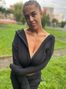 Maria, Lvov, Ukraine, hot sexy photos photo 1708136