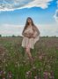Maria, Lvov, Ukraine, hot sexy photos photo 1698141