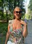 Maria, Lvov, Ukraine, hot sexy photos photo 1698176