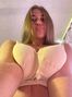 Maria, Lvov, Ukraine, hot sexy photos photo 1708150