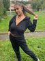 Maria, Lvov, Ukraine, hot sexy photos photo 1708138
