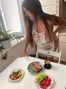 Maria, Lvov, Ukraine, hot sexy photos photo 1698157