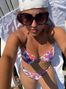 Maria, Lvov, Ukraine, hot sexy photos photo 1698161