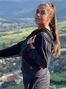 Maria, Lvov, Ukraine, hot sexy photos photo 1708126