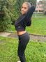Maria, Lvov, Ukraine, hot sexy photos photo 1708137