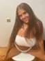 Maria, Lvov, Ukraine, hot sexy photos photo 1708121