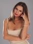 Maryana, %city%, Serbia, hot single women photo 1691087