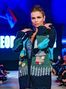 Maryana, %city%, Serbia, hot single women photo 1691132