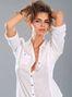 Maryana, %city%, Serbia, hot single women photo 1691099