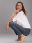 Maryana, %city%, Serbia, hot single women photo 1691103