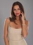 Maryana, %city%, Serbia, hot single women photo 1691095