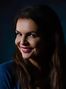 Maryana, %city%, Serbia, hot single women photo 1691142