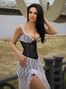 Irysha, %city%, Ukraine, hot ukrainian women photo 1683896
