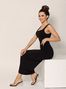 Irysha, %city%, Ukraine, hot ukrainian women photo 1683895