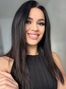 Irysha, %city%, Ukraine, hot ukrainian women photo 1683905