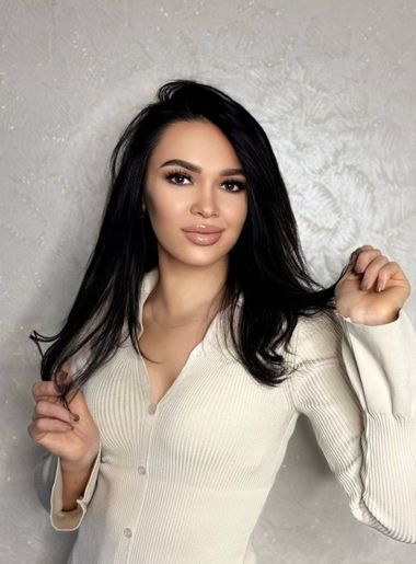 Irysha, , Ukraine, hot ukrainian women