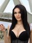 Irysha, %city%, Ukraine, hot ukrainian women photo 1683903