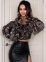 Irysha, %city%, Ukraine, hot ukrainian women photo 1683898