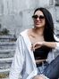 Irysha, %city%, Ukraine, hot ukrainian women photo 1683902