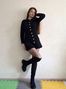 Victoriia, Zaporozhye, Ukraine, live chat online photo 1693556