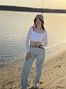 Victoriia, Zaporozhye, Ukraine, live chat online photo 1693555